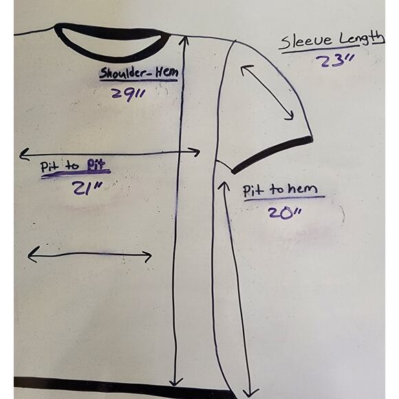 R&M Richards Women’s African Safari Top Size 12 Zebra Lion - Picture 6 of 6